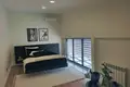 Apartamento 3 habitaciones 94 m² Batumi, Georgia