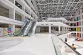 Pomieszczenie biurowe 88 547 m² Moskwa, Rosja