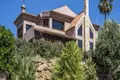 4 bedroom house 528 m² Spain, Spain