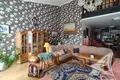 Haus 183 m² Kaviardziaki, Belarus
