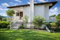2 room villa 116 m² Kriopigi, Greece
