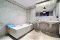 Дом 5 спален 600 м² Bel Air, Испания