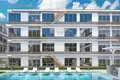 Квартира 2 комнаты 73 м² Равай, Таиланд