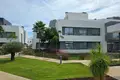 Квартира 2 спальни 98 м² Эстепона, Испания
