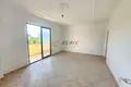 Appartement 1 chambre 64 m² Golem, Albanie