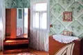 Haus 43 m² Damacauski sielski Saviet, Belarus