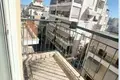 Apartamento 5 habitaciones 159 m² Municipality of Piraeus, Grecia