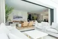Dom 5 pokojów 586 m² Marbella, Hiszpania