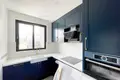 Appartement 4 chambres  Akanthou, Chypre du Nord