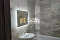 Apartamento 3 habitaciones  Msida, Malta