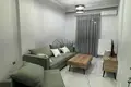 Apartamento 2 habitaciones 70 m² Municipality of Thessaloniki, Grecia