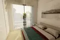 3 bedroom villa 286 m² Urbanizacion Dona Pepa, Spain
