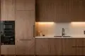 4 bedroom house 530 m² La Nucia, Spain