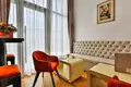 Hotel  in Budva, Montenegro