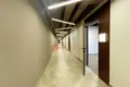 Büro 54 m² in Minsk, Belarus