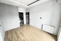 2 bedroom apartment 90 m² Mezitli, Turkey