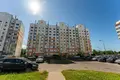 Mieszkanie 2 pokoi 64 m² Pryluki, Białoruś