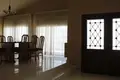 Villa 4 chambres 360 m² Aradíppou, Chypre