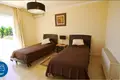 Dom 4 pokoi 260 m² Altea, Hiszpania