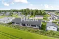 3 bedroom house 91 m² Kaarina, Finland