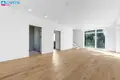 House 100 m² Vilnius, Lithuania