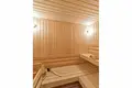 Haus 6 zimmer 303 m² Mytischtschi, Russland