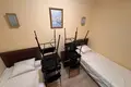 2 bedroom apartment 88 m² Pomorie, Bulgaria