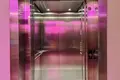 2 room apartment 40 m² Prienai, Lithuania