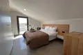 2 bedroom apartment 74 m² Fethiye, Turkey