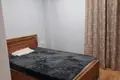 Apartment for rent in Tbilisi, Samgori