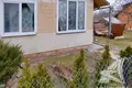 House 36 m² Muchaviecki sielski Saviet, Belarus