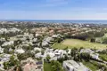 5 bedroom house 744 m² Benahavis, Spain