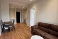 Apartamento 2 habitaciones 39 m² Tiflis, Georgia