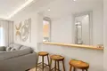 Wohnung 2 Schlafzimmer 120 m² Dos Hermanas, Spanien