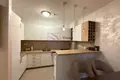 Wohnung 1 zimmer 65 m² in Podgorica, Montenegro
