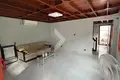 Willa 2 pokoi 60 m² w Sangkat Chak Angrae Leu, Kambodża
