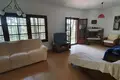 Villa 440 m² Kassandra Municipality, Griechenland