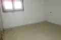 Отель 1 252 м² Никити, Греция