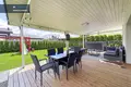 Dom 120 m² Żmujdki, Litwa