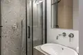 2 room apartment 40 m² in Krobia, Poland
