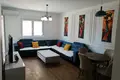 Apartamento 1 habitación 47 m², Montenegro
