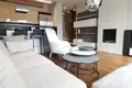 Квартира 4 комнаты 205 м² Юрмала, Латвия