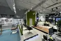 Büro 492 m² Moskau, Russland