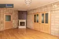 Maison 153 m² Vidukle, Lituanie