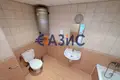 Apartment 78 m² Nesebar, Bulgaria