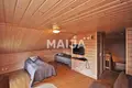 Apartamento  Kolari, Finlandia