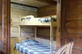 Dom 120 m² Dzmitrovicki sielski Saviet, Białoruś