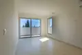 Wohnung 795 m² Limassol, Zypern