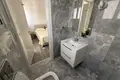 Wohnung 3 Schlafzimmer 131 m² Germasogeia, Zypern