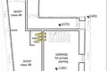 Квартира 13 спален  Birkirkara, Мальта